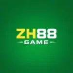 ZH88 Game Download