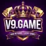 V9 Game APK