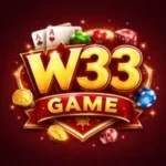 W33 Game App Download