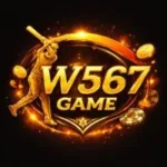 W567 Game Latest APK