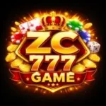 ZC777 Game New Version