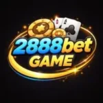 2888bet Game APP Download