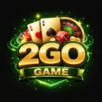 2GO Game APP Download