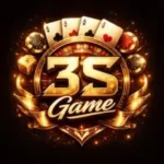3S Game APP Download