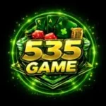 535 Game App Download