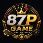 87P Game Free Download