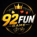 92FUN Game APP Download