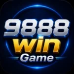 9888win Game APP Download