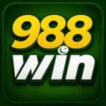 988win Game APP
