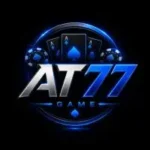 AT77 Game APP