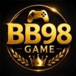 BB98 Game APP Download