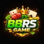 BBRS Game APP Download