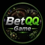 BetQQ Game APP Download