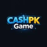 CASHPK Game APP Download