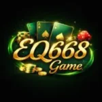 EQ668 Game APP
