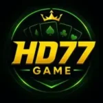 HD77 Game APP Download