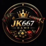 JK667 Game APP Download