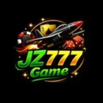 JZ777 Game APP Download