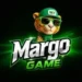 Margo Game APP Download