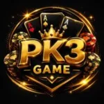 PK3 Game Download APP