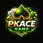 PKACE Game APP Download