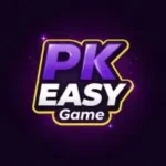 PKEASY Game APP