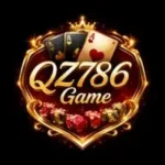 QZ786 Game APP Download