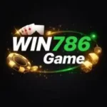 WIN786 Game Download APP