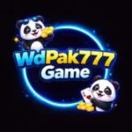 WdPak777 Game APP Download