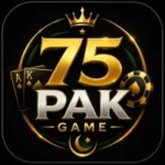 75PAK Game APP Download