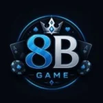 8B Game APP Download