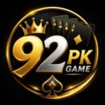 92PK Game APP Download