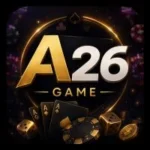 A26 Game APP Download