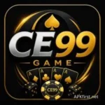 CE99 Game APP