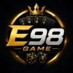 E98 Game APP Download
