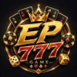 EP777 Game APP Download