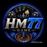 HM77 Game APP Download
