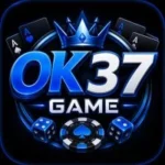 OK37 Game APP Download