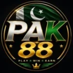 PAK88 Game APP Download