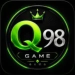 Q98 Game APP Download