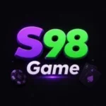 S98 Game APP Download