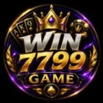 WIN7799 Game APP