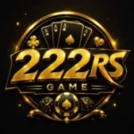 222RS Game APP Download