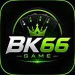 BK66 Game APP Download