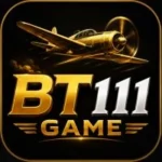 BT111 Game AP Download