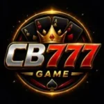 CB777 Game APP Download