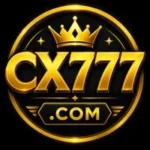 CX777 Game APP Download