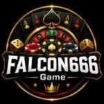 FALCON666 Game APP Download