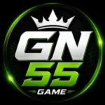 GN55 Game APP Download