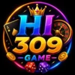 HI309 Game APP Download